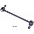 SK6602PR by DORMAN - Stabilizer Bar Link Kit