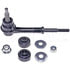 SK7299PR by DORMAN - Stabilizer Bar Link Kit