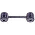 SK7301PR by DORMAN - Stabilizer Bar Link Kit