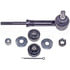 SK7280PR by DORMAN - Stabilizer Bar Link Kit