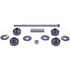 SK7298PR by DORMAN - Stabilizer Bar Link Kit