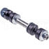 SK7298PR by DORMAN - Stabilizer Bar Link Kit