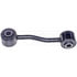 Dorman SK7391PR Suspension Stabilizer Bar Link Kit Stabilizer Bar Link Kit