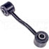 SK7391PR by DORMAN - Stabilizer Bar Link Kit