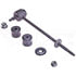 Dorman SK7433PR Suspension Stabilizer Bar Link Kit Stabilizer Bar Link Kit