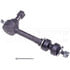 Dorman SK7453PR Suspension Stabilizer Bar Link Kit Stabilizer Bar Link Kit
