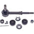 Dorman SK7453PR Suspension Stabilizer Bar Link Kit Stabilizer Bar Link Kit