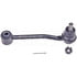 SK7370PR by DORMAN - Stabilizer Bar Link Kit