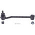 SK7371PR by DORMAN - Stabilizer Bar Link Kit