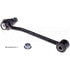 SK7371PR by DORMAN - Stabilizer Bar Link Kit