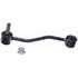 SK80101PR by DORMAN - Stabilizer Bar Link Kit