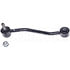 SK80139PR by DORMAN - Stabilizer Bar Link Kit