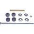 SK8265PR by DORMAN - Stabilizer Bar Link Kit