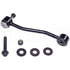 Dorman SK80041PR Suspension Stabilizer Bar Link Kit Stabilizer Bar Link Kit