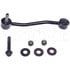 Dorman SK80041PR Suspension Stabilizer Bar Link Kit Stabilizer Bar Link Kit
