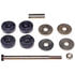 SK80058PR by DORMAN - Stabilizer Bar Link Kit