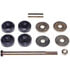 SK80058PR by DORMAN - Stabilizer Bar Link Kit
