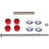 SK90104PR by DORMAN - Stabilizer Bar Link Kit
