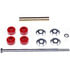 SK90104PR by DORMAN - Stabilizer Bar Link Kit