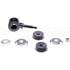 SK90117PR by DORMAN - Stabilizer Bar Link Kit