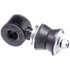 SK90117PR by DORMAN - Stabilizer Bar Link Kit