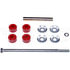 SK90127PR by DORMAN - Stabilizer Bar Link Kit