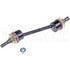 SK8631PR by DORMAN - Stabilizer Bar Link Kit