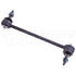 SK8702PR by DORMAN - Stabilizer Bar Link Kit