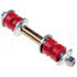 SK90251PR by DORMAN - Stabilizer Bar Link Kit