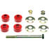 SK90129PR by DORMAN - Stabilizer Bar Link Kit