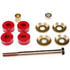 SK90130PR by DORMAN - Stabilizer Bar Link Kit
