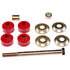 SK90130PR by DORMAN - Stabilizer Bar Link Kit