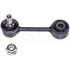 SK90363PR by DORMAN - Stabilizer Bar Link Kit