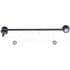 SK90372PR by DORMAN - Stabilizer Bar Link Kit