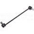 SK90372PR by DORMAN - Stabilizer Bar Link Kit