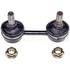 SK90356PR by DORMAN - Stabilizer Bar Link Kit