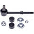 SK90385PR by DORMAN - Stabilizer Bar Link Kit