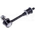 SK90385PR by DORMAN - Stabilizer Bar Link Kit