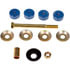 Dorman SK90390PR Suspension Stabilizer Bar Link Kit Stabilizer Bar Link Kit