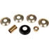 Dorman SK90390PR Suspension Stabilizer Bar Link Kit Stabilizer Bar Link Kit