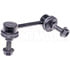 Dorman SK90429PR Suspension Stabilizer Bar Link Kit Stabilizer Bar Link Kit