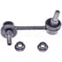 SK90429PR by DORMAN - Stabilizer Bar Link Kit