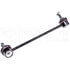 SK90379PR by DORMAN - Stabilizer Bar Link Kit