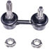 SK90381PR by DORMAN - Stabilizer Bar Link Kit