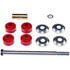SK9231PR by DORMAN - Stabilizer Bar Link Kit