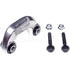 SL12001PR by DORMAN - Stabilizer Bar Link Kit