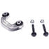 SL12002PR by DORMAN - Stabilizer Bar Link Kit