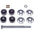 SK9224PR by DORMAN - Stabilizer Bar Link Kit