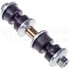 SK9224PR by DORMAN - Stabilizer Bar Link Kit