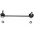 SL14014PR by DORMAN - Stabilizer Bar Link Kit